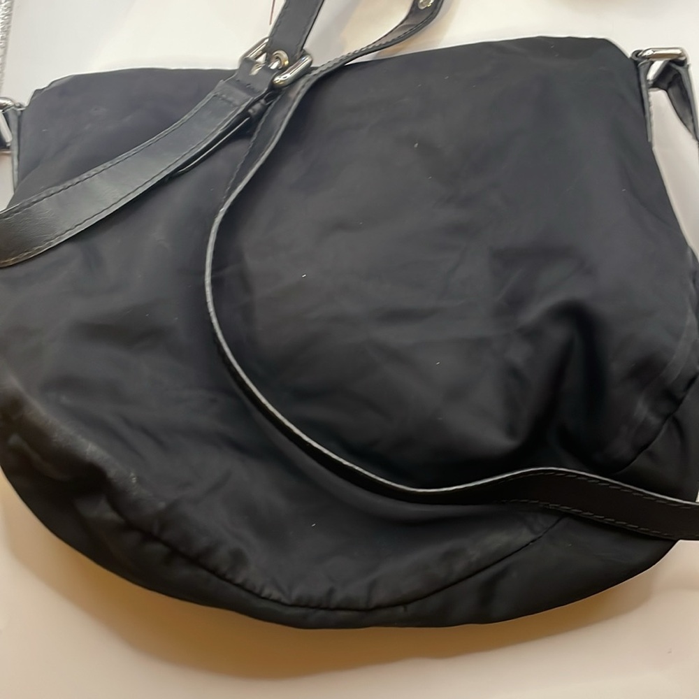 Marc Jacobs Crossbody purse (000222) - Picture 6 of 13
